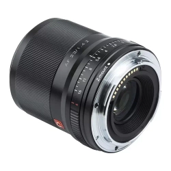 Зажим Falcon Eyes CLD-18 угловой для штанг