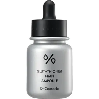 Dr. Ceuracle (Доктор Сиракл)