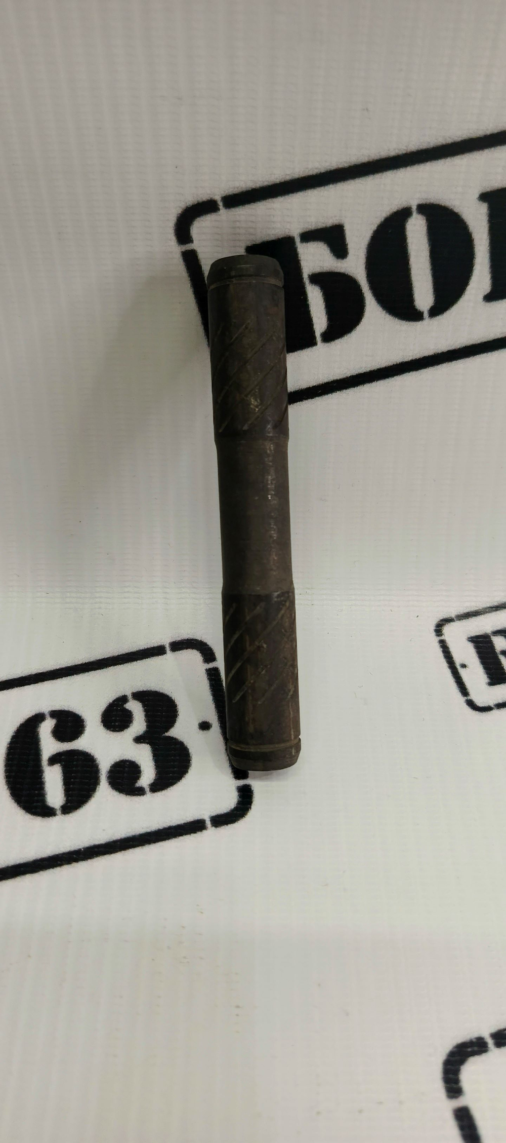 Ось сателлитов дифференциала ВАЗ 2108