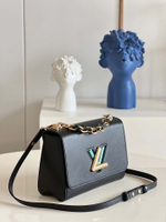 Louis Vuitton Twist MM