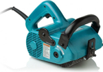 Шлифмашина щеточная сетевая MAKITA 9741