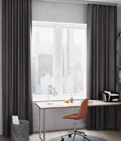 Штора Legrand Висмар 1800х2800 мм