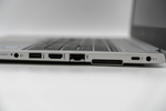 Ноутбук HP EliteBook 850 G5 ( i7-8650U )