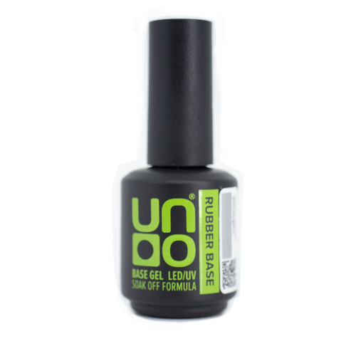 Uno Rubber Base, 16 мл