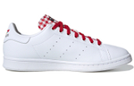 Кроссовки Adidas Originals Stansmith (Женская размерная сетка)