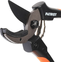 Контактный секатор Patriot PAP-177