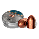 Пули пневматические H&N Rabbit Magnum Power 4,5мм 1,04г (200шт)
