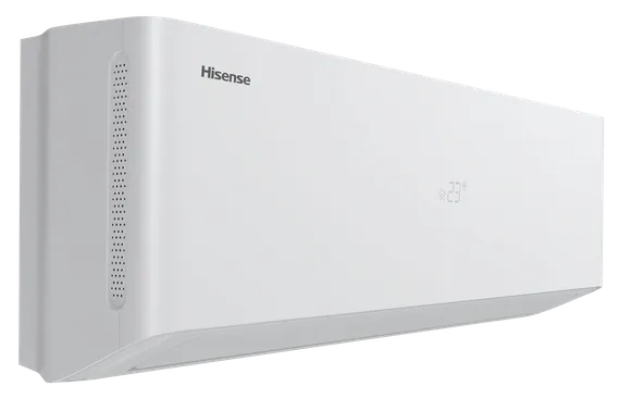 Внутренний блок настенного типа серии VISION PRO 2.0 MULTI Superior DC Inverter AS-13UW4RXVQH02G (комплект)