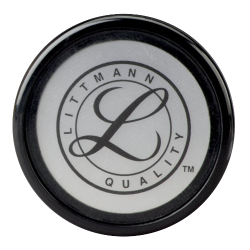 Harmonize (Гармонайз) В1 эмаль - композитный материал, шприц 4 г, (36556), KERR