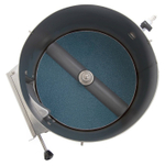 Картофелечистка Sammic M-5