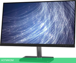 Монитор Lenovo L27i-30