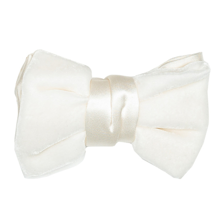 Бабочка YvesSaint Laurent