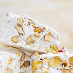 Интенсив 8 ВИДОВ КОНФЕТ СВОИМИ РУКАМИ: рахат лукум, кофейный трюфель, мармелад, марципановые конфеты, нуга, баунти