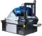 Ленточнопильный станок ARG 520 DC CF-NC AUTOMAT