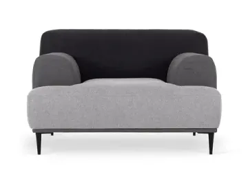 Кресло Portofino Wave 896505