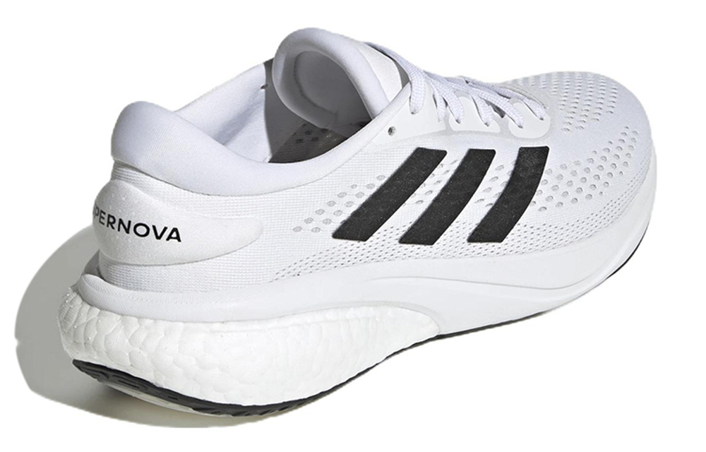 Кроссовки Adidas Climacool