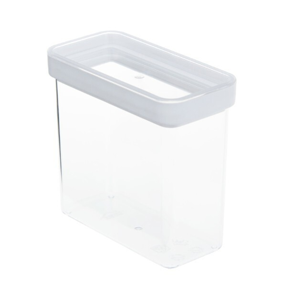 Емкость для специй СТЕП 270мл М1229