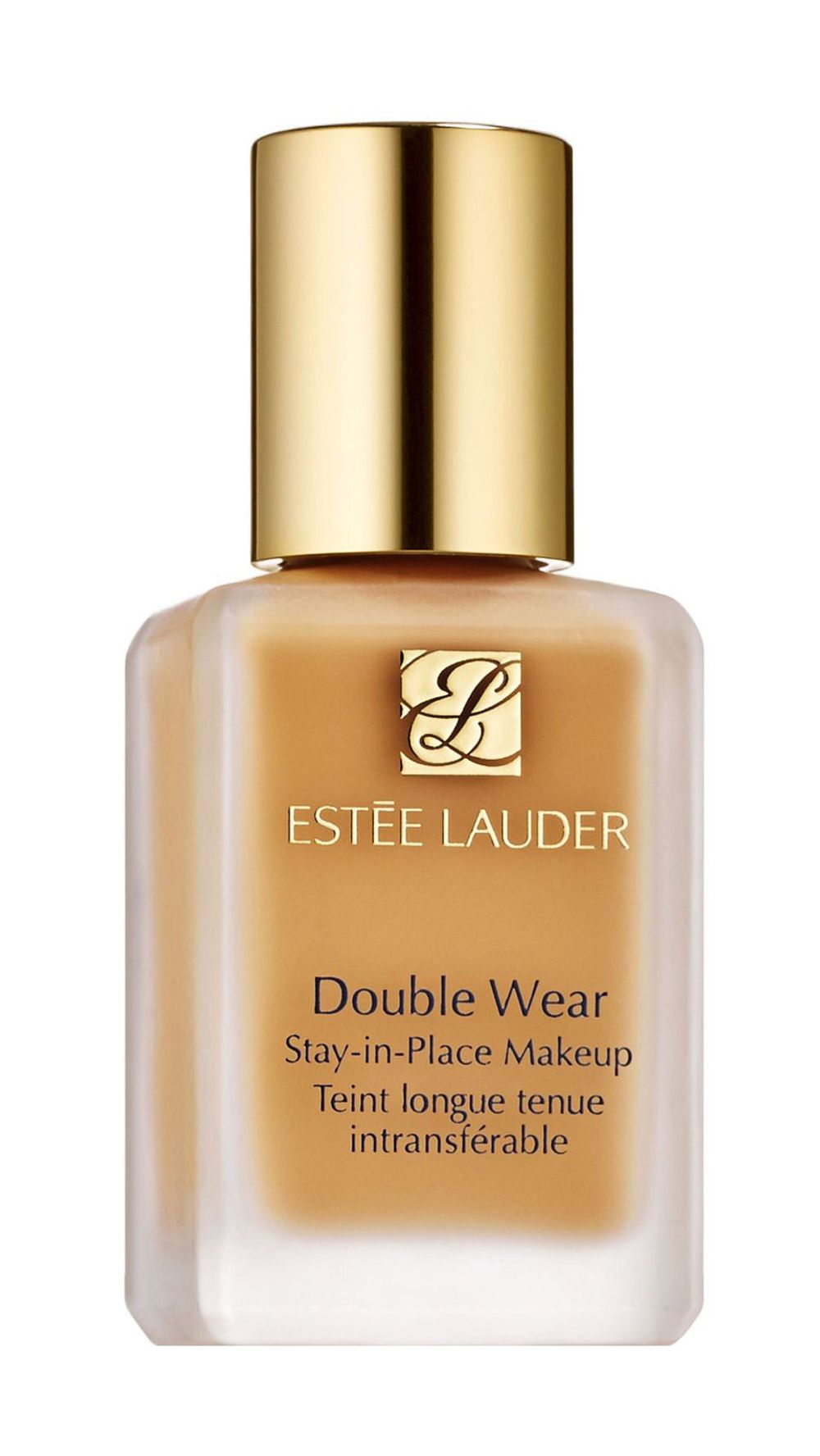 ESTEE LAUDER/ Double Wear Stay-in-place Makeup 2C0 Cool Vanilla