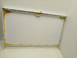 WMSG7105 кт46 Верхняя крышка для стиральной машины Hotpoint-Ariston 25006453 б/у