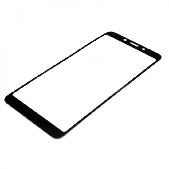 Защитное стекло 5D для Xiaomi Redmi 10C