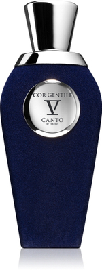 V Canto Cor Gentile экстракт духов