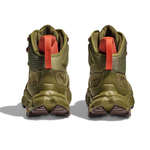 Ботинки мужские Hoka Anacapa Breeze mid