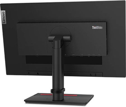 Монитор Lenovo T24i-2L 23,8" black (62B0MAT2EU)