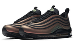 Кроссовки Nike Air Max 97 Skepta
