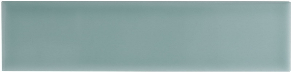 Керамическая плитка для стен ADEX NERI Liso PB Sea Green