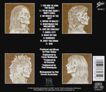 Motorhead / 1916 (CD)