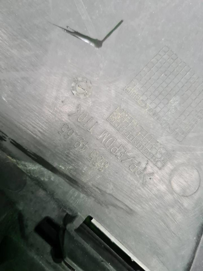 20241011_144629.jpg
