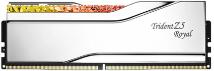 DDR5 64GB (2*32GB) G.Skill F5-6000J2836G32GX2-TR5S