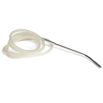 Отсасыватель хирургический Армед 7А-23D