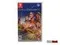 NSW Sid Meier's Civilization 6 (VI) (Новый, Русские субтитры)