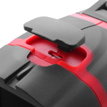 Тепловизор МЕГЕОН 27711 с поверкой