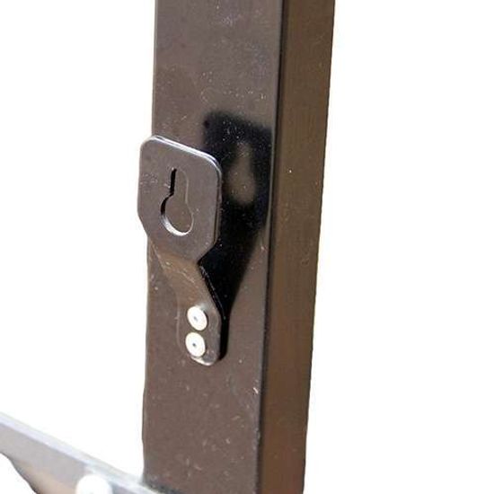 Весы медицинские напольный МП "Здоровье" 150 ВДА