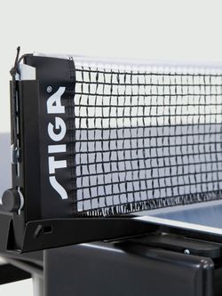 Теннисный стол для помещений Stiga Performance Indoor CS