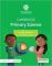 Cambridge Primary Science Learner&#39;s Book 4 with Digital Access (1 Year)