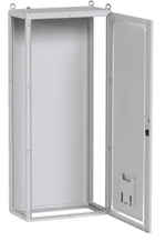 Корпус EKF FK2064