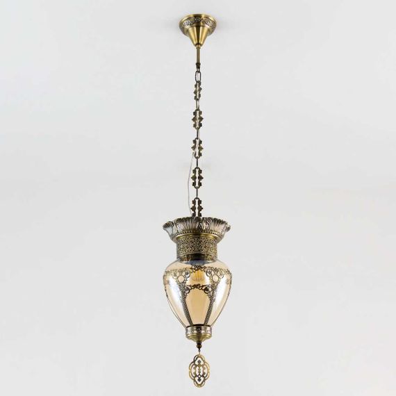 Подвесной светильник Citilux Каир CL419213