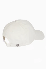 Кепка adidas Originals Dad - белый