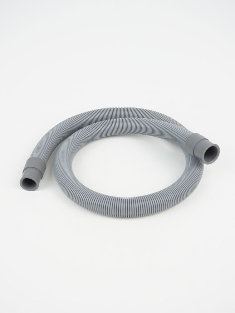 Шланг сливной 1,0