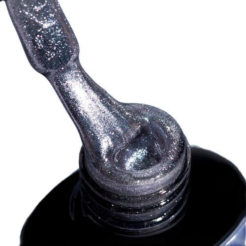 Гель-лак TNL Lunar Glow №4, 6 мл