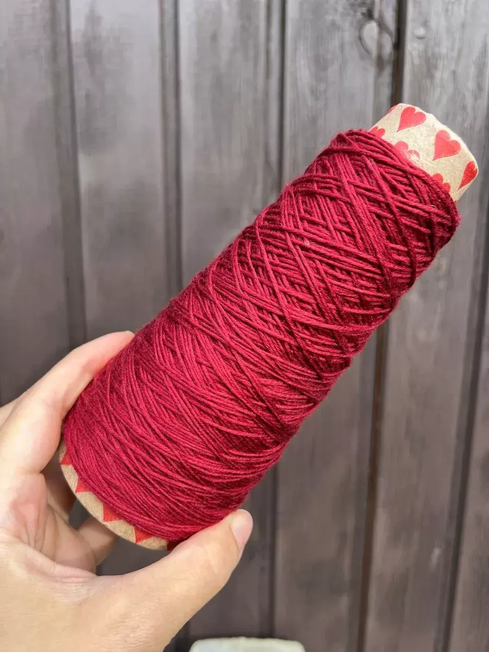 Пряжа носочная для вязания Аркобалено