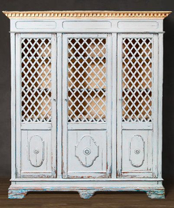 Шкаф Roomers VT11273-01 Нидерланды