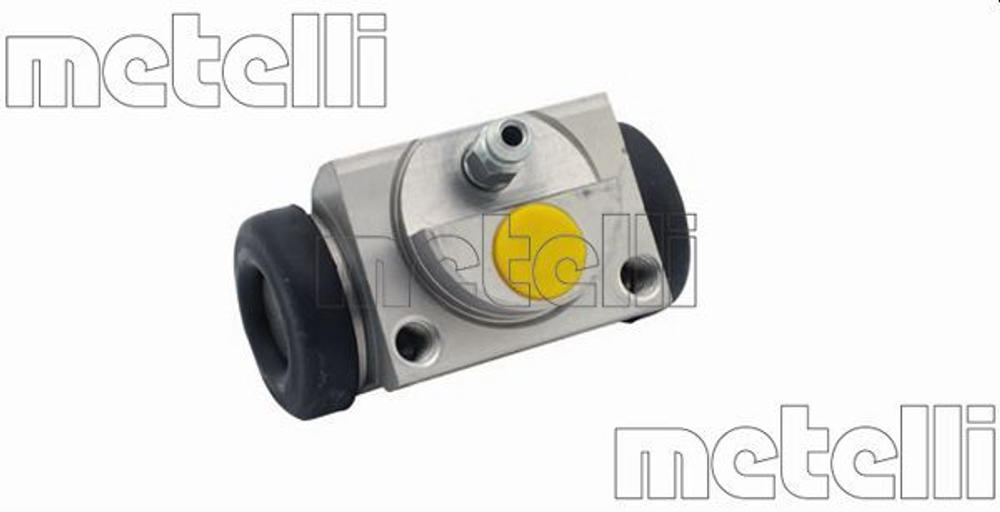 METELLI - 040846-MEE - Wheel Brake Cylinder