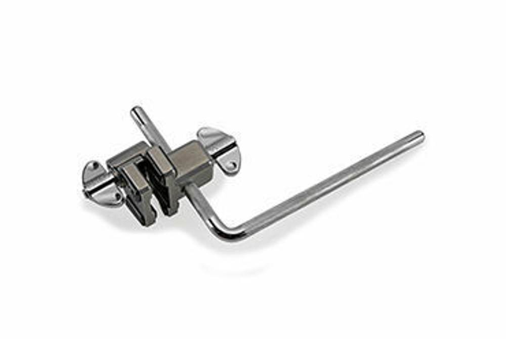 14502401 Hardware 600 MH-BDPA Держатель перкуссии, для бас-барабана, Sonor