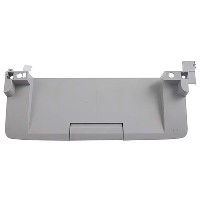 Крышка картриджа в сборе с выходным лотком HP LJ M28 (RM2-2515) OEM