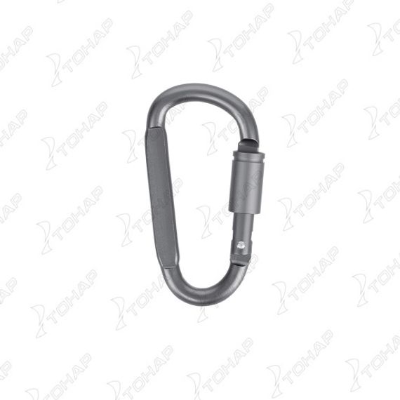 Набор посуды (CAMPSOR-309) CAMPSOR