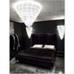 Люстра Alwin 2